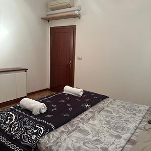 Double Kamer